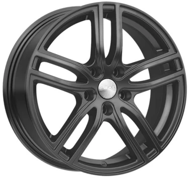 Скад Брайтон 7x17 5x114.3 ET45