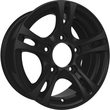 Скад Дюна 6.5x15 5x139.7 ET40