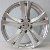 NEO 844 7.5x18 5x112 ET35