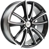 Tech Line 682 7x16 5x114.3 ET47