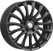 Скад Валенсия 7x18 5x114.3 ET50