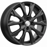 Скад Нагоя 6x16 5x114.3 ET43