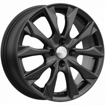 Скад Нагоя 6x16 5x114.3 ET45