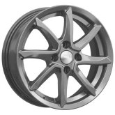 Скад Осака 6x15 4x100 ET37