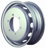 Аккурайд FORD Transit 6.5x16 5x160 ET60