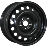 Trebl X40931 7x17 5x112 ET43