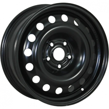 Trebl X40931 7x17 5x112 ET43