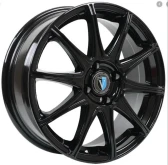 VENTI 1516 6x15 5x100 ET40