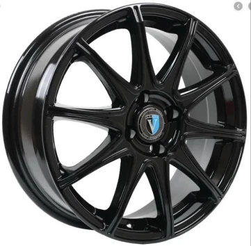 VENTI 1516 6x15 4x100 ET46