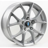 VENTI 1617 6.5x16 5x114.3 ET45