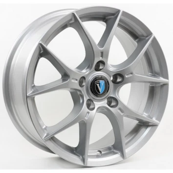 VENTI 1617 6.5x16 5x114.3 ET46