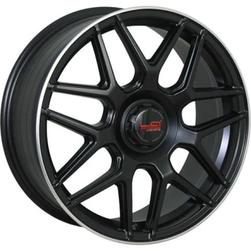 Replica Concept MR541 9x19 5x112 ET28