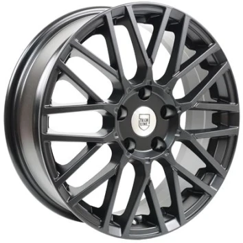 Tech Line 739 6.5x17 5x114.3 ET40