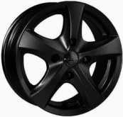 Скад Уран-2 5.5x14 4x98 ET35