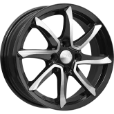 Скад Осака 6x15 4x100 ET37