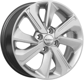 Скад KL-319 6x15 4x100 ET46