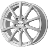 Carwel Кентавр 7x17 5x114.3 ET45