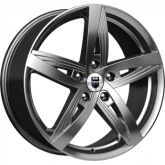 K&K Дольче Вита 7.5x18 5x112 ET37