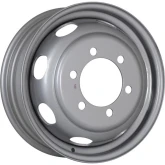 ТЗСК ГАЗ3302 5.5x16 6x170 ET105