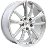 Tech Line 682 7x16 5x114.3 ET40