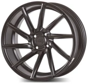 PDW 1022Right 7x15 4x100 ET30