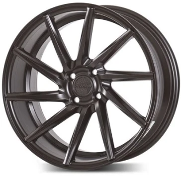 PDW 1022Left 7x15 4x100 ET30