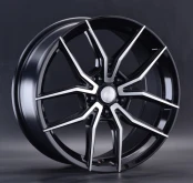 LS wheels LS 1242 8x18 5x112 ET35
