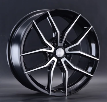 LS wheels LS 1242 8x18 5x114.3 ET45