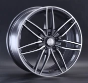 LS wheels 1241 8x18 5x114.3 ET45