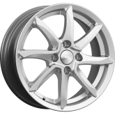 Скад Осака 6x15 4x98 ET38