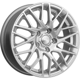 Скад Сиена 6.5x16 5x114.3 ET46