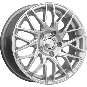 Скад Сиена 6.5x16 5x114.3 ET50