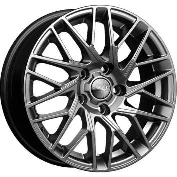 Скад Сиена 6.5x16 5x114.3 ET46
