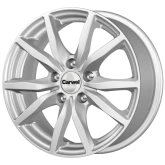 Carwel Бекан 126 6.5x15 5x100 ET45