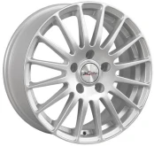 X'trike X-128 6.5x16 5x100 ET40