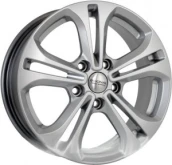 Скад KL-271 6.5x16 5x114.3 ET50