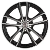 NZ F-20 7x16 5x112 ET35