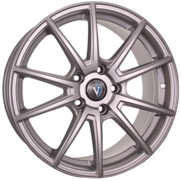 VENTI 1704 7x17 5x114.3 ET45