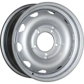 Trebl LT2884D 6.5x16 6x139.7 ET40