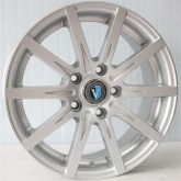 VENTI 1608 6.5x16 5x114.3 ET45