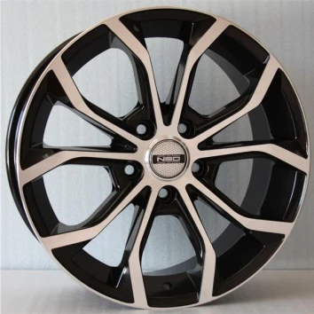 NEO 728 7.5x17 5x112 ET45