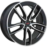 Replica Concept MR539 8.5x20 5x112 ET40