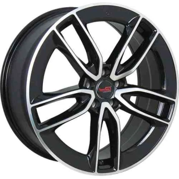 Replica Concept MR539 9x19 5x112 ET20