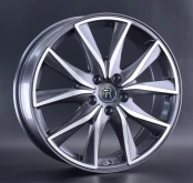 Replay HV16 7x19 5x114.3 ET40