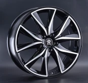Replay HV16 7x19 5x114.3 ET40