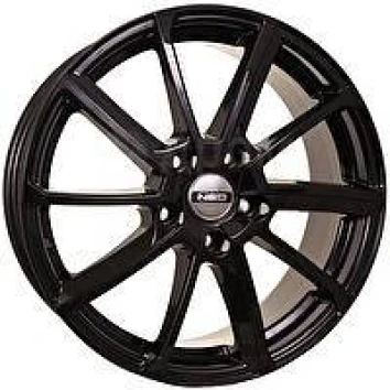NEO 748 7x17 5x105 ET42