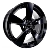 Скад KL-265 6x15 5x100 ET38