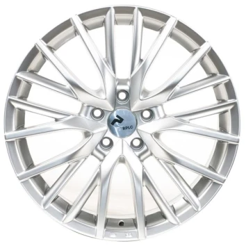 H-Replica VW95 8x18 5x112 ET25