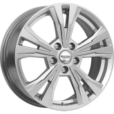 Скад KL-322 7x17 5x114.3 ET45