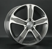 Replay SK124 6.5x17 5x112 ET41
